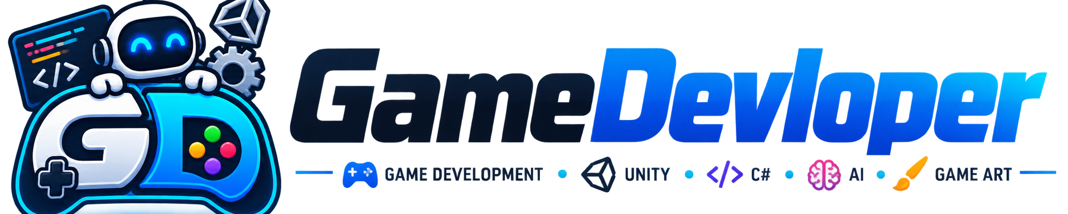 GameDeveloper